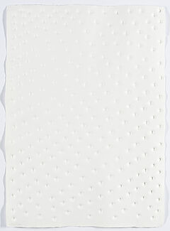 Guenther Uecker - Ohne Titel, 70387-168, Van Ham Kunstauktionen