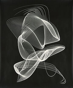 Heinrich Heidersberger - Prelude, 78077-4, Van Ham Kunstauktionen