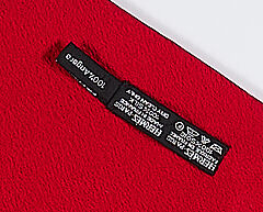 Hermes - Auktion 457 Los 717, 67221-10, Van Ham Kunstauktionen