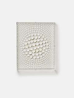 Jennifer Lopez Ayala - Hope, 78061-16, Van Ham Kunstauktionen