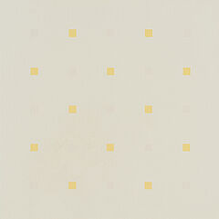 Antonio Calderara - Momenti Numero 2 1967-78, 66665-2, Van Ham Kunstauktionen