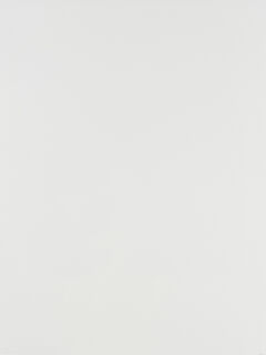 Heimo Zobernig - Ohne Titel, 68134-6, Van Ham Kunstauktionen