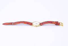 Patek Philippe - Calatrava, 73972-88, Van Ham Kunstauktionen