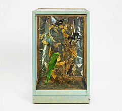 Auktion 407 Los 1161, 56640-35, Van Ham Kunstauktionen