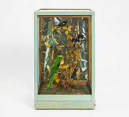 Auktion 407 Los 1161, 56640-35, Van Ham Kunstauktionen