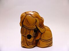 Auktion 375 Los 2343, 58754-17, Van Ham Kunstauktionen