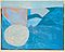 Serge Poliakoff - Komposition in Blau, 77612-3, Van Ham Kunstauktionen