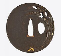 Auktion 375 Los 3022, 58584-67, Van Ham Kunstauktionen