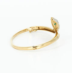 Wempe - Auktion 1193 Los 12, 76984-11, Van Ham Kunstauktionen