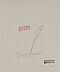 NOT BY BANKSY BY NOT NOT BANKSY STOT21STCPLANB - April Fools Special, 68039-1, Van Ham Kunstauktionen