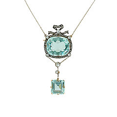 Auktion 1259 Los 100, 80631-7, Van Ham Kunstauktionen