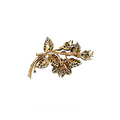 Auktion 1271 Los 16, 80981-60, Van Ham Kunstauktionen