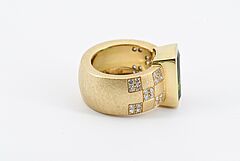 Auktion 481 Los 1278, 73417-39, Van Ham Kunstauktionen