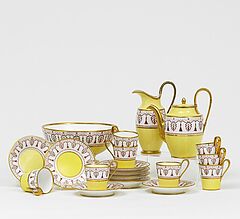 Auktion 302 Los 680, 46485-1, Van Ham Kunstauktionen