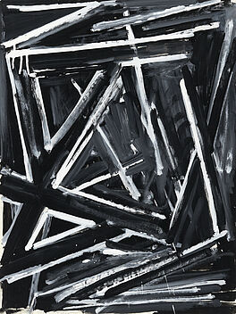 Troels Woersel - Auktion 317 Los 917, 50866-7, Van Ham Kunstauktionen