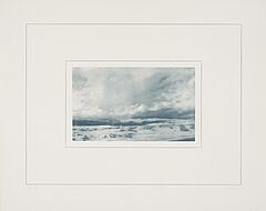 Gerhard Richter - Auktion 337 Los 367, 53341-1, Van Ham Kunstauktionen