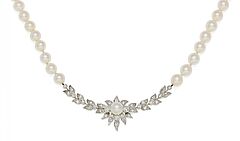 Auktion 427 Los 761, 64558-1, Van Ham Kunstauktionen