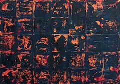 Hao Wu - Auktion 311 Los 256, 49691-3, Van Ham Kunstauktionen