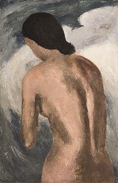 Peter Herkenrath - Auktion 311 Los 73, 49004-2, Van Ham Kunstauktionen