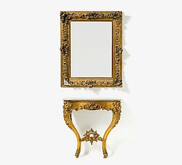 Auktion 319 Los 614, 51008-5, Van Ham Kunstauktionen