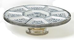 Auktion 321 Los 1279, 51276-4, Van Ham Kunstauktionen