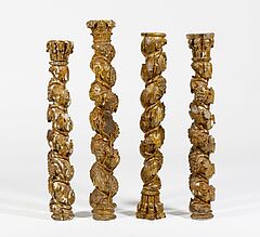 Auktion 324 Los 550, 51517-1, Van Ham Kunstauktionen