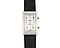Chopard - Dual Time, 75573-52, Van Ham Kunstauktionen