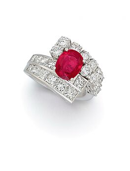 Guebelin - Guebelin, 81999-1, Van Ham Kunstauktionen