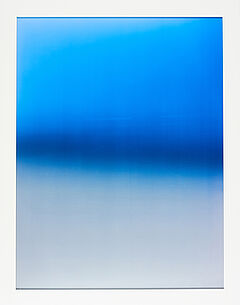 James Welling - IBAN, 70001-934, Van Ham Kunstauktionen