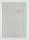 Joseph Beuys - Countdown 2000, 73558-5, Van Ham Kunstauktionen