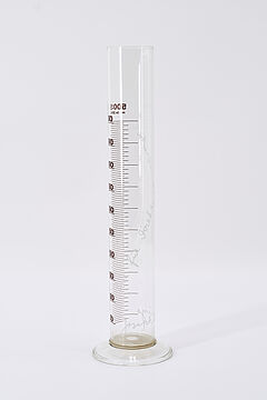 Joseph Beuys - Poison, 73087-3, Van Ham Kunstauktionen