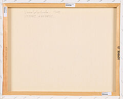 Kama Sokolnicka - Victory Garden, 75973-4, Van Ham Kunstauktionen