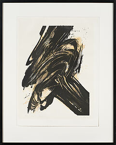 Karl Otto Goetz - Wyrl, 80374-154, Van Ham Kunstauktionen