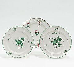 Auktion 386 Los 570, 58116-142, Van Ham Kunstauktionen