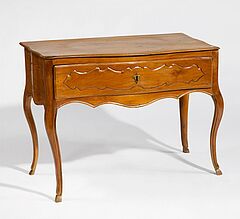 Deutschland - Auktion 407 Los 666, 60923-1, Van Ham Kunstauktionen