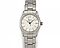 Rolex - Oyster Perpetual, 76984-28, Van Ham Kunstauktionen