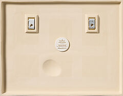 Tom Wesselmann - Bedroom Blonde, 81394-2, Van Ham Kunstauktionen