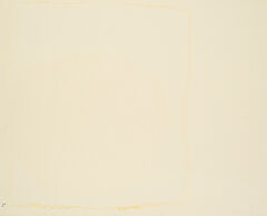 William Scott - Iona, 77546-6, Van Ham Kunstauktionen