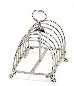 Victoria Toaststaender, 55629-7, Van Ham Kunstauktionen