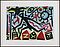 AR Penck - Ohne Titel, 70538-3, Van Ham Kunstauktionen