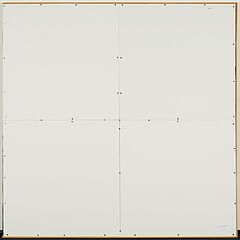 Andreas Schulze - Ohne Titel, 75761-1, Van Ham Kunstauktionen