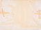 Antoni Tapies - Triangle Aus Negre i roig, 76347-12, Van Ham Kunstauktionen