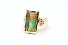 Auktion 1163 Los 49, 75809-85, Van Ham Kunstauktionen