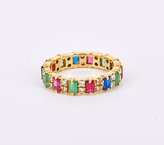 Auktion 1178 Los 110, 76600-12, Van Ham Kunstauktionen