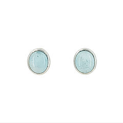 Auktion 1259 Los 98, 80847-2, Van Ham Kunstauktionen