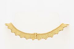 Auktion 481 Los 1266, 70559-3, Van Ham Kunstauktionen