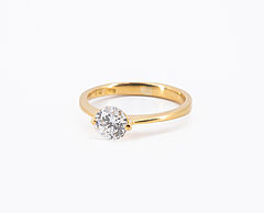 Auktion 496 Los 669, 75283-33, Van Ham Kunstauktionen