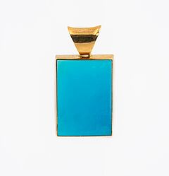 Auktion 496 Los 747, 75283-75, Van Ham Kunstauktionen