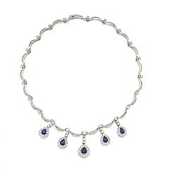 Auktion 538 Los 76, 81565-9, Van Ham Kunstauktionen