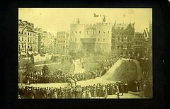 Theodor Johann Hubert Creifelds - Auktion 301 Los 1316, 46294-3, Van Ham Kunstauktionen